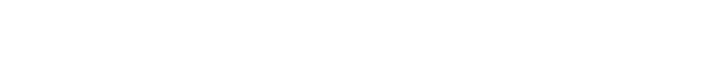 esτocasτic